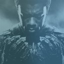 Black Panther 2 News - @bpanthernews - Twitter