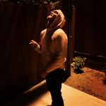 Shawn DuBois - @shawnduboisrealnamenogimmicks - Instagram