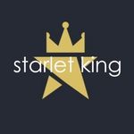 starletking 스타렛킹 - @starletking_gb - Instagram
