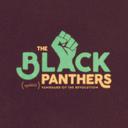 The Black Panthers: Vanguard of the Revolution - @panthersdoc - Twitter