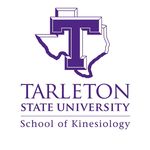 Tarleton State Kinesiology - @tarleton_kine - Instagram