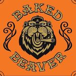 The Baked Beaver - @thebakedbeaver - Instagram