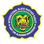 UKM International Black Panther Karate Indonesia - @blackpantherkarate_uinam - Instagram