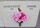 Marguerite Dubois - Obituary