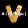 Vicky Dubois Photography - @vickyduboisphotos - TikTok