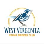 WV Young Birders Club - @wvybc - Instagram