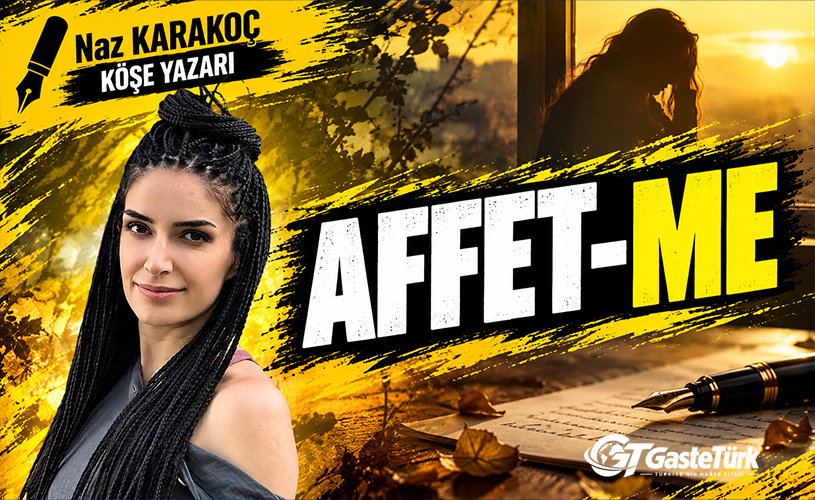 AFFET-ME