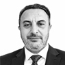 Ahmet BACANAK