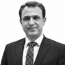 Ahmet BOLAT