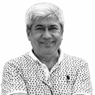 Ahmet Selami KAYIKÇIOĞLU