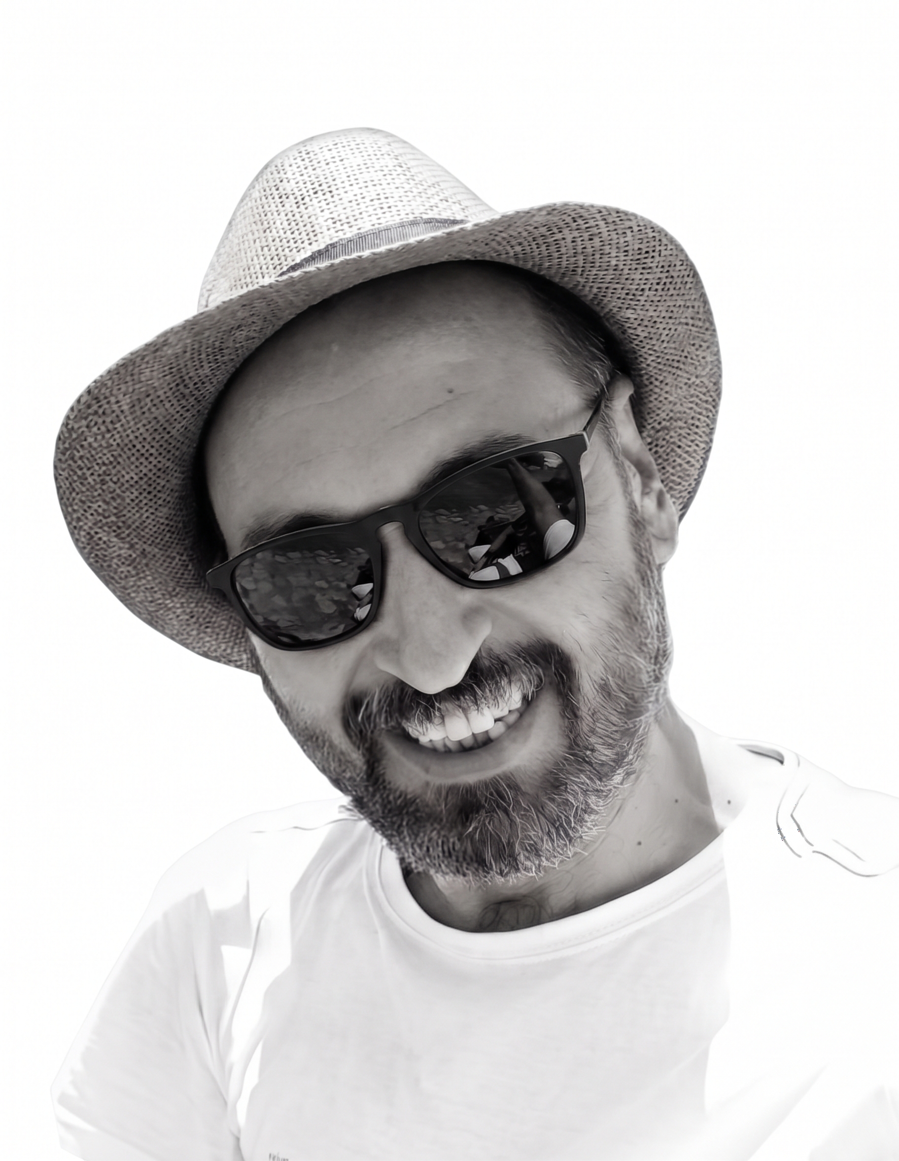 Altan Ağaşe