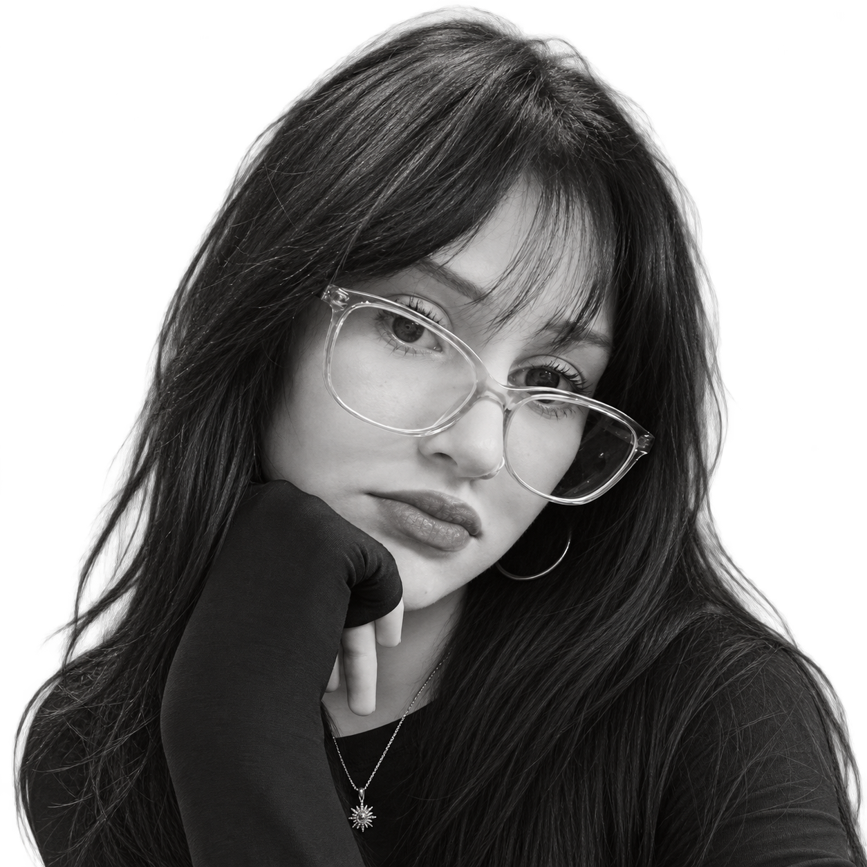 Esila AĞAŞE