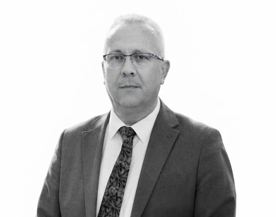 Muharrem Özışık