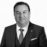 Remzi YILDIRIM