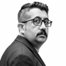 Yasin DALKILIÇ