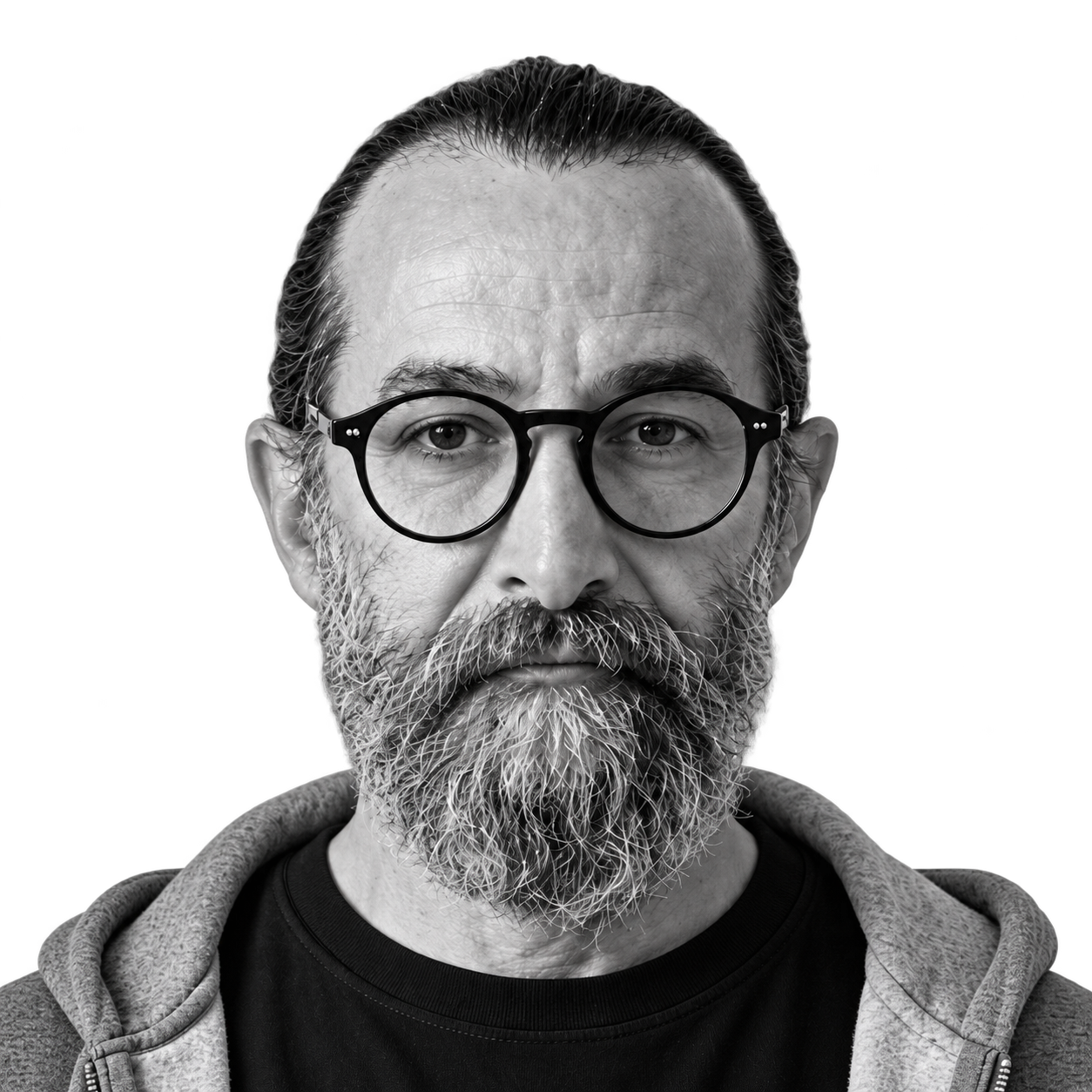 Yusuf AĞAŞE