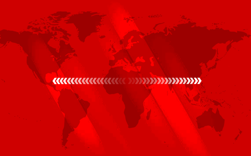 Eğitim-Bir-Sen’den MEB’e Ortak Sınav Tepkisi