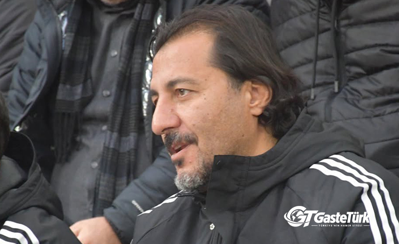 Kayserispor’da Acı Kayıp! Kemal Dulda’nın Kayınvalidesi Hayatını Kaybetti
