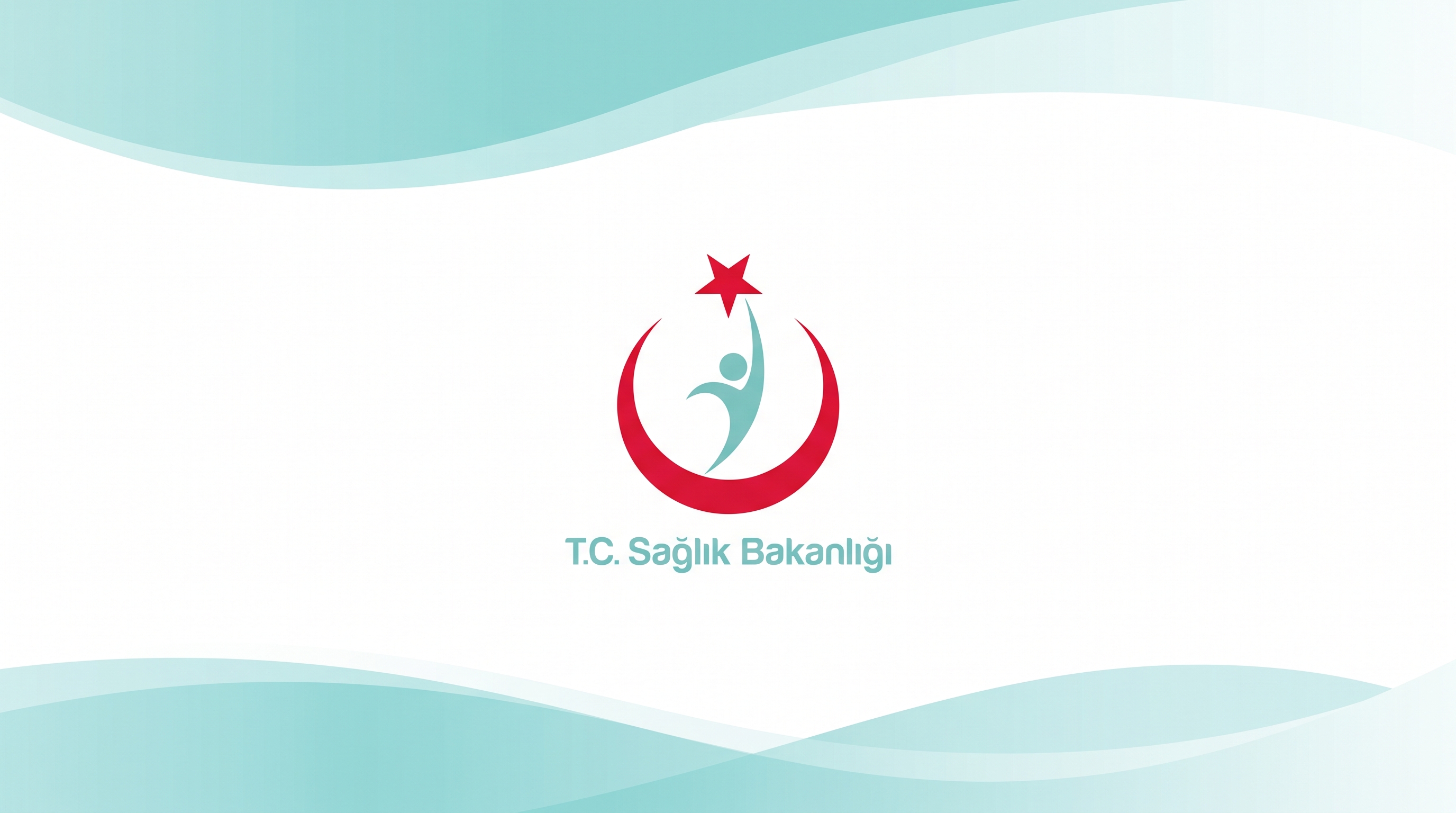 Sağlık Bakanlığı 26 Bin 673 Personel Alımı Yapacak: Başvurular Ne Zaman Başlayacak, Hangi Branşlar Var?