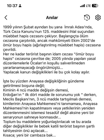 Sebati Ataman’dan dikkat çeken paylaşım: “O gün kimse inanmadı ama maalesef oldu!” Sebati Ataman’dan dikkat çeken paylaşım: “O gün kimse inanmadı ama maalesef oldu!”