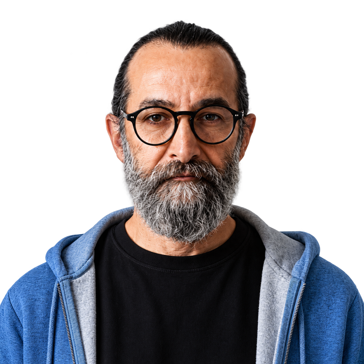 Yusuf AĞAŞE